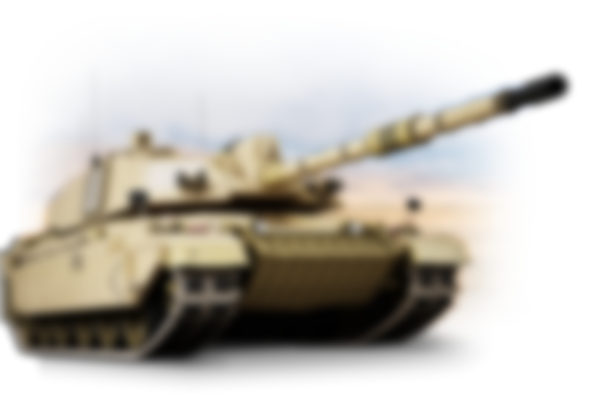 https://new.goldiearms.com/wp-content/uploads/2019/05/home-image-1163x783.png