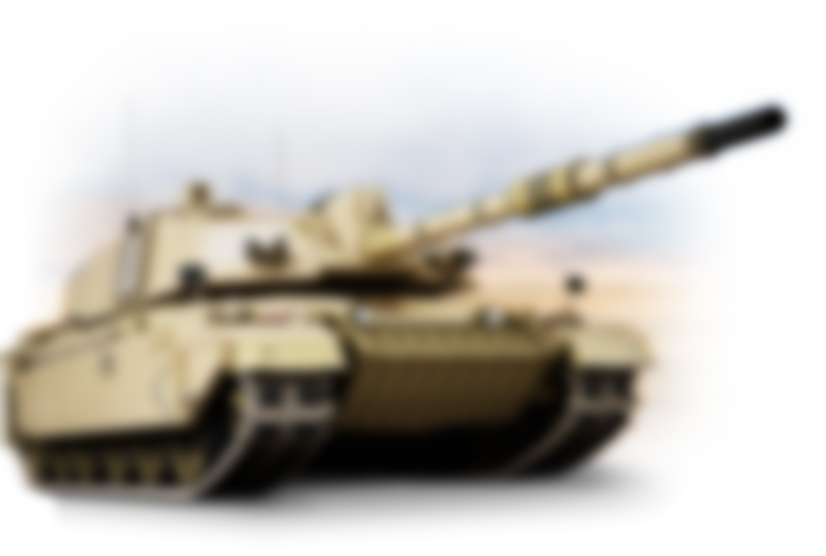 section-285f8af